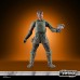 Фигурка Star Wars The Vintage Collection The Mandalorian Din Djarin Morak (Hasbro, высота 10 см) купить в интернет-магазине ⭐ GameSpot.com.ua ⭐ Фигурка Star Wars The Vintage Collection The Mandalorian Din Djarin Morak (Hasbro, высота 10 см), 110955, Фигурки